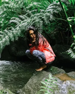 Passenger Leggings|Dungarees & Pants><noscript><img width=