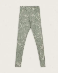 Passenger Leggings|Dungarees & Pants><noscript><img width=