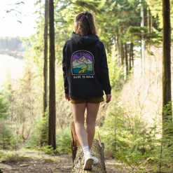 Passenger Hoodies & Sweatshirts><noscript><img width=