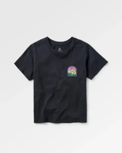 Passenger Tops & T-Shirts><noscript><img width=