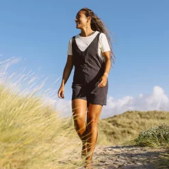 Passenger Shorts|Jumpsuits & Playsuits><noscript><img width=