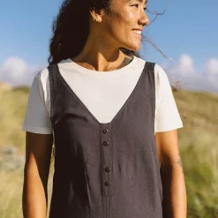 Passenger Shorts|Jumpsuits & Playsuits><noscript><img width=