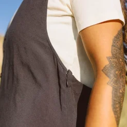 Passenger Shorts|Jumpsuits & Playsuits><noscript><img width=