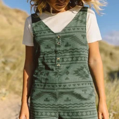 Passenger Shorts|Jumpsuits & Playsuits><noscript><img width=