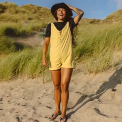 Passenger Shorts|Jumpsuits & Playsuits><noscript><img width=