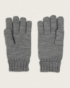 Passenger Accessories|Gloves><noscript><img width=