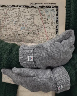 Passenger Accessories|Gloves><noscript><img width=