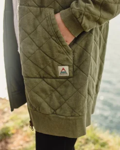 Passenger Hoodies & Sweatshirts|Winter Road Trip Essentials><noscript><img width=