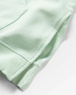 Passenger Hoodies & Sweatshirts><noscript><img width=