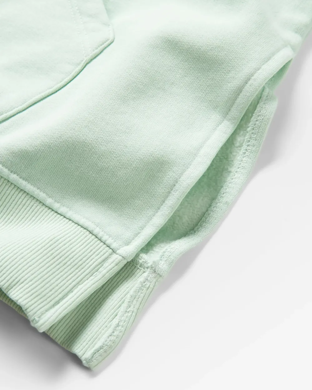 Passenger Hoodies & Sweatshirts>Golden Hour Hoodie Surf Spray