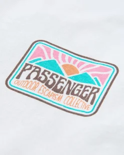 Passenger Tops & T-Shirts><noscript><img width=