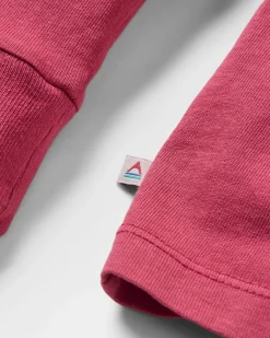 Passenger Tops & T-Shirts><noscript><img width=