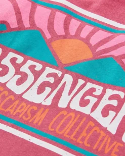 Passenger Tops & T-Shirts><noscript><img width=