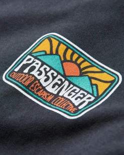 Passenger Tops & T-Shirts><noscript><img width=