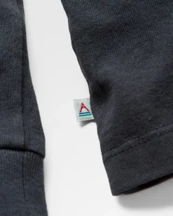 Passenger Tops & T-Shirts><noscript><img width=