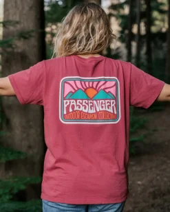 Passenger Tops & T-Shirts><noscript><img width=