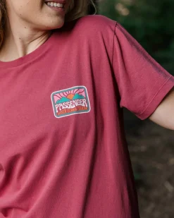 Passenger Tops & T-Shirts><noscript><img width=