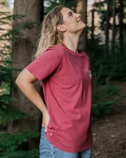 Passenger Tops & T-Shirts><noscript><img width=