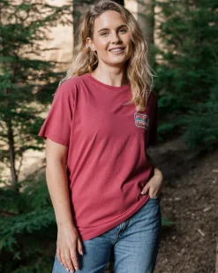 Passenger Tops & T-Shirts><noscript><img width=