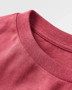 Passenger Tops & T-Shirts><noscript><img width=