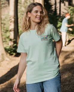 Passenger Tops & T-Shirts><noscript><img width=