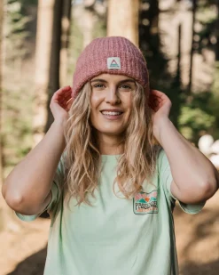 Passenger Tops & T-Shirts><noscript><img width=