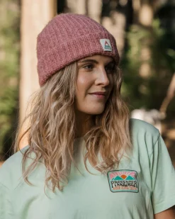 Passenger Tops & T-Shirts><noscript><img width=