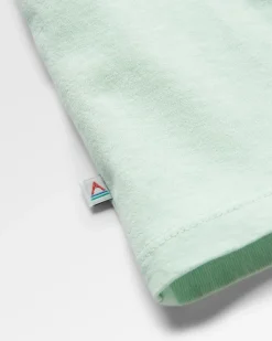 Passenger Tops & T-Shirts><noscript><img width=