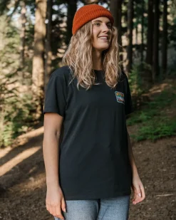 Passenger Tops & T-Shirts><noscript><img width=