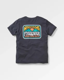 Passenger Tops & T-Shirts><noscript><img width=