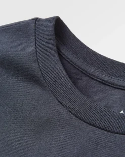 Passenger Tops & T-Shirts><noscript><img width=