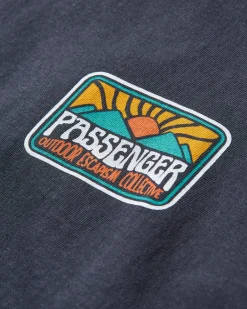 Passenger Tops & T-Shirts><noscript><img width=