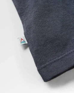 Passenger Tops & T-Shirts><noscript><img width=