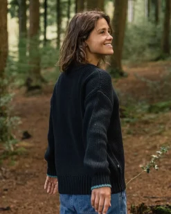 Passenger Knitwear|Women's Outlet><noscript><img width=