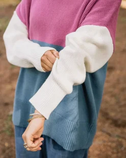 Passenger Knitwear|Women's Outlet><noscript><img width=