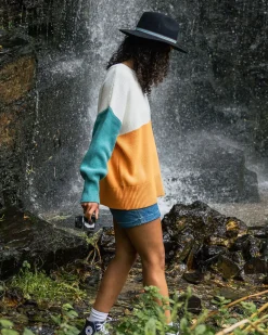 Passenger Knitwear|Women's Outlet><noscript><img width=