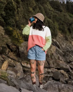 Passenger Knitwear|Winter Road Trip Essentials><noscript><img width=