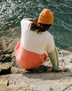 Passenger Knitwear|Winter Road Trip Essentials><noscript><img width=