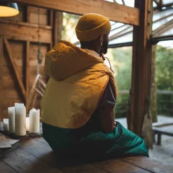 Passenger Accessories|Blankets><noscript><img width=