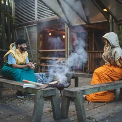 Passenger Accessories|Blankets><noscript><img width=