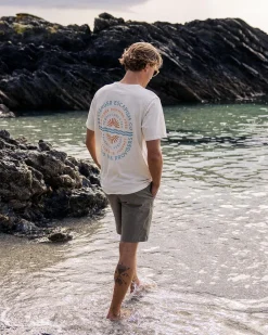 Floris van Bommel T-Shirts & Tank Tops|Men's Outlet><noscript><img width=