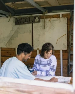 Passenger Tops & T-Shirts|Women's Outlet><noscript><img width=