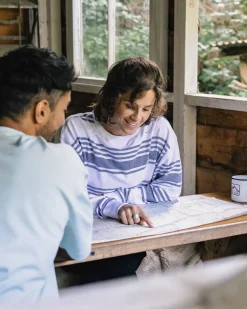 Passenger Tops & T-Shirts|Women's Outlet><noscript><img width=