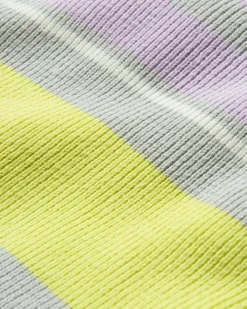 Passenger Knitwear><noscript><img width=