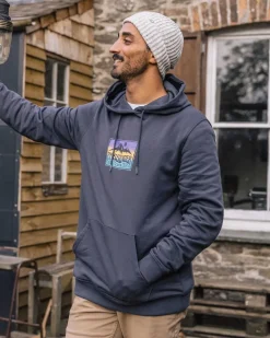 Passenger Hoodies & Sweatshirts|Men's Outlet><noscript><img width=