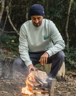 Passenger Hoodies & Sweatshirts|Best Sellers><noscript><img width=