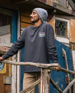 Passenger T-Shirts & Tank Tops|Men's Outlet><noscript><img width=