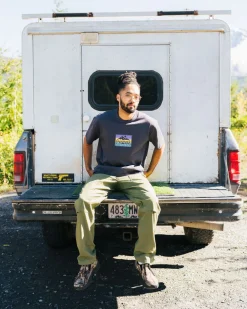 Floris van Bommel T-Shirts & Tank Tops|Men's Outlet><noscript><img width=