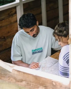 Floris van Bommel T-Shirts & Tank Tops|Men's Outlet><noscript><img width=