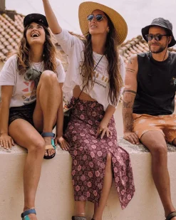 Passenger Dresses & Skirts><noscript><img width=